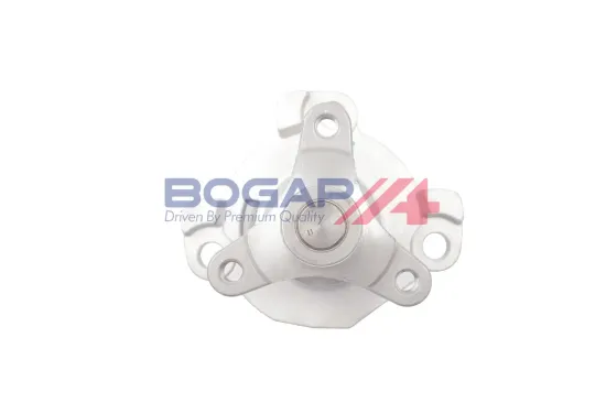 Wasserpumpe, Motorkühlung BOGAP N4234109 Bild Wasserpumpe, Motorkühlung BOGAP N4234109