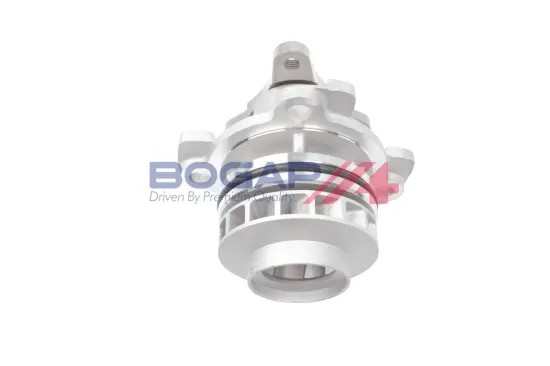Wasserpumpe, Motorkühlung BOGAP N4234109 Bild Wasserpumpe, Motorkühlung BOGAP N4234109