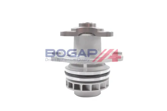 Wasserpumpe, Motorkühlung BOGAP N4234109 Bild Wasserpumpe, Motorkühlung BOGAP N4234109