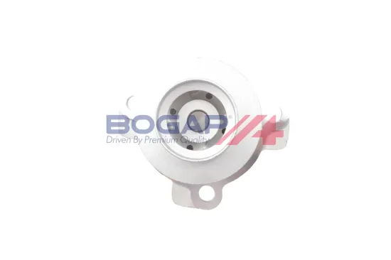 Wasserpumpe, Motorkühlung BOGAP N4234109 Bild Wasserpumpe, Motorkühlung BOGAP N4234109