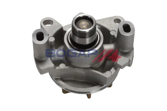 Wasserpumpe, Motorkühlung BOGAP N4234110 Bild Wasserpumpe, Motorkühlung BOGAP N4234110