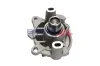 Wasserpumpe, Motorkühlung BOGAP N4234110 Bild Wasserpumpe, Motorkühlung BOGAP N4234110
