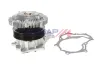 Wasserpumpe, Motorkühlung BOGAP N4234112 Bild Wasserpumpe, Motorkühlung BOGAP N4234112