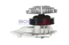 Wasserpumpe, Motorkühlung BOGAP N4234112 Bild Wasserpumpe, Motorkühlung BOGAP N4234112