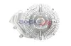 Wasserpumpe, Motorkühlung BOGAP N4234112 Bild Wasserpumpe, Motorkühlung BOGAP N4234112