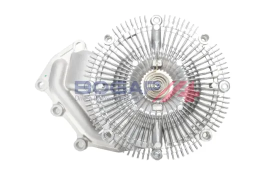 Wasserpumpe, Motorkühlung BOGAP N4234112 Bild Wasserpumpe, Motorkühlung BOGAP N4234112