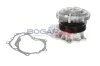 Wasserpumpe, Motorkühlung BOGAP N4234112 Bild Wasserpumpe, Motorkühlung BOGAP N4234112