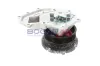 Wasserpumpe, Motorkühlung BOGAP N4234112 Bild Wasserpumpe, Motorkühlung BOGAP N4234112