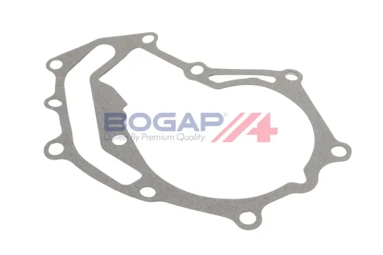 Wasserpumpe, Motorkühlung BOGAP N4234112 Bild Wasserpumpe, Motorkühlung BOGAP N4234112