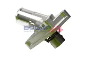Thermostat, Kühlmittel BOGAP N4245102