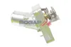 Thermostat, Kühlmittel BOGAP N4245102 Bild Thermostat, Kühlmittel BOGAP N4245102