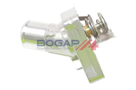 Thermostat, Kühlmittel BOGAP N4245102 Bild Thermostat, Kühlmittel BOGAP N4245102
