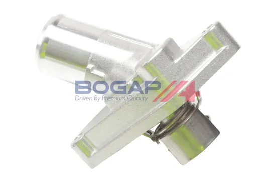 Thermostat, Kühlmittel BOGAP N4245102 Bild Thermostat, Kühlmittel BOGAP N4245102