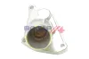 Thermostat, Kühlmittel BOGAP N4245102 Bild Thermostat, Kühlmittel BOGAP N4245102