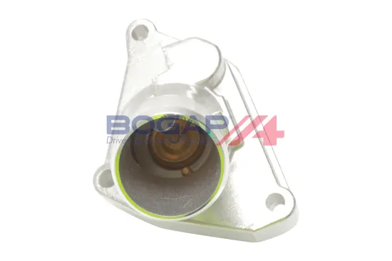 Thermostat, Kühlmittel BOGAP N4245102 Bild Thermostat, Kühlmittel BOGAP N4245102