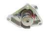 Thermostat, Kühlmittel BOGAP N4245102 Bild Thermostat, Kühlmittel BOGAP N4245102