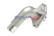 Thermostat, Kühlmittel BOGAP N4245103
