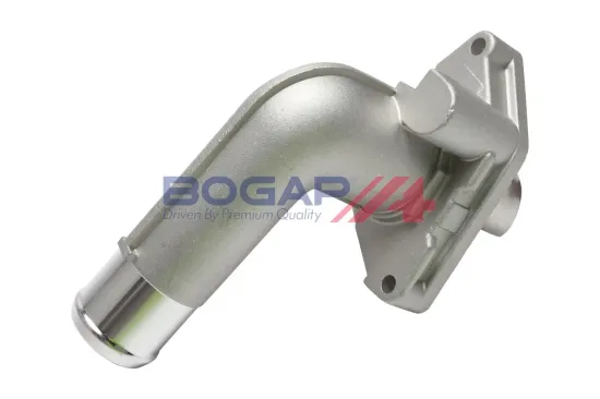 Thermostat, Kühlmittel BOGAP N4245103 Bild Thermostat, Kühlmittel BOGAP N4245103