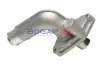 Thermostat, Kühlmittel BOGAP N4245103 Bild Thermostat, Kühlmittel BOGAP N4245103