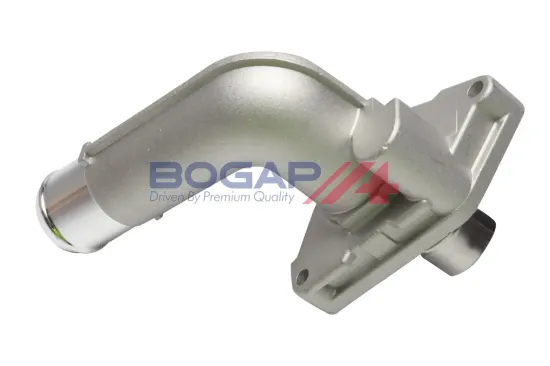 Thermostat, Kühlmittel BOGAP N4245103 Bild Thermostat, Kühlmittel BOGAP N4245103