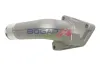 Thermostat, Kühlmittel BOGAP N4245103 Bild Thermostat, Kühlmittel BOGAP N4245103