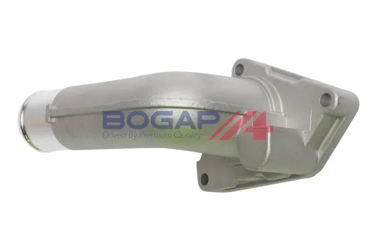 Thermostat, Kühlmittel BOGAP N4245103 Bild Thermostat, Kühlmittel BOGAP N4245103