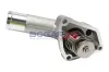 Thermostat, Kühlmittel BOGAP N4245103 Bild Thermostat, Kühlmittel BOGAP N4245103