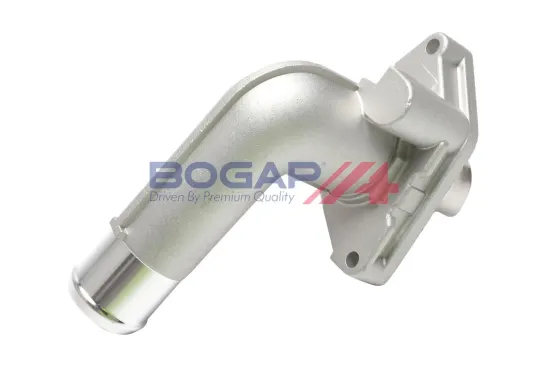 Thermostat, Kühlmittel BOGAP N4245103 Bild Thermostat, Kühlmittel BOGAP N4245103