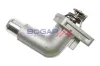 Thermostat, Kühlmittel BOGAP N4245103 Bild Thermostat, Kühlmittel BOGAP N4245103