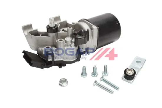 Wischermotor 12 V BOGAP N5511100 Bild Wischermotor 12 V BOGAP N5511100