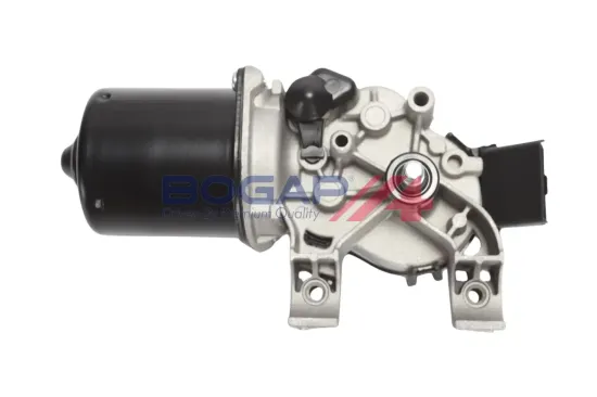 Wischermotor 12 V BOGAP N5511100 Bild Wischermotor 12 V BOGAP N5511100