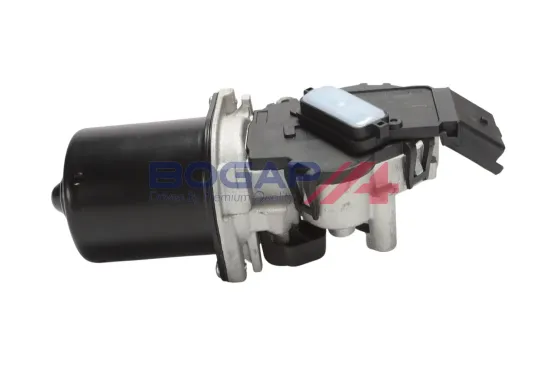 Wischermotor 12 V BOGAP N5511100 Bild Wischermotor 12 V BOGAP N5511100