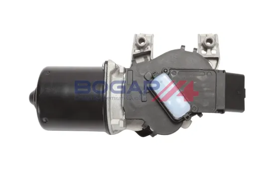 Wischermotor 12 V BOGAP N5511100 Bild Wischermotor 12 V BOGAP N5511100