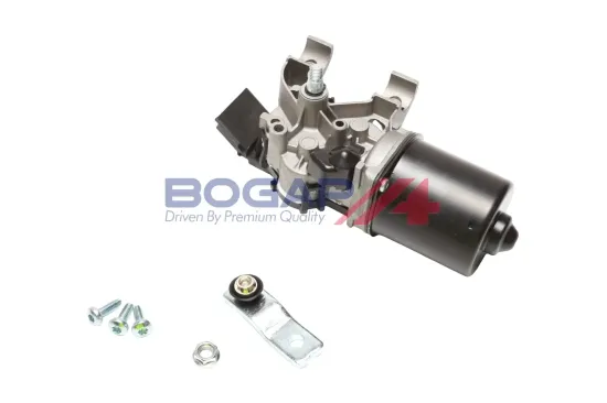 Wischermotor 12 V BOGAP N5511100 Bild Wischermotor 12 V BOGAP N5511100