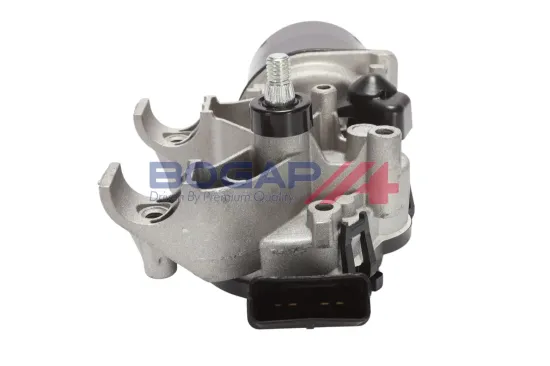 Wischermotor 12 V BOGAP N5511100 Bild Wischermotor 12 V BOGAP N5511100
