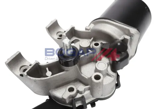 Wischermotor 12 V BOGAP N5511100 Bild Wischermotor 12 V BOGAP N5511100