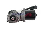 Wischermotor 12 V BOGAP N5511101