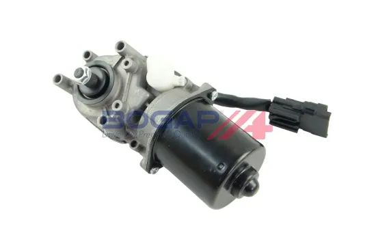 Wischermotor 12 V BOGAP N5511101 Bild Wischermotor 12 V BOGAP N5511101