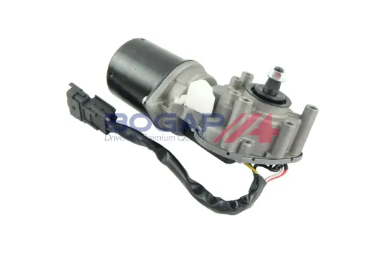 Wischermotor 12 V BOGAP N5511101 Bild Wischermotor 12 V BOGAP N5511101