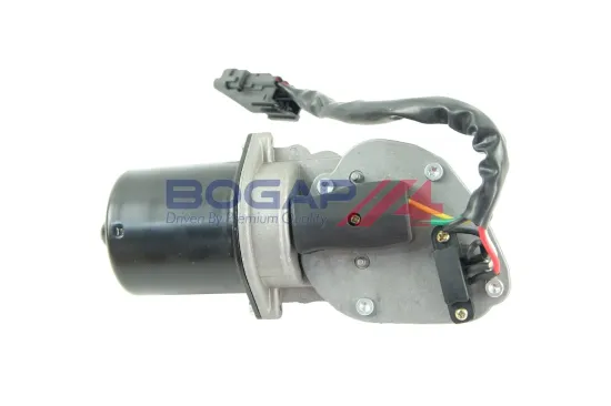 Wischermotor 12 V BOGAP N5511101 Bild Wischermotor 12 V BOGAP N5511101