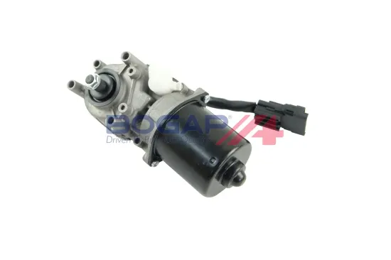 Wischermotor 12 V BOGAP N5511101 Bild Wischermotor 12 V BOGAP N5511101