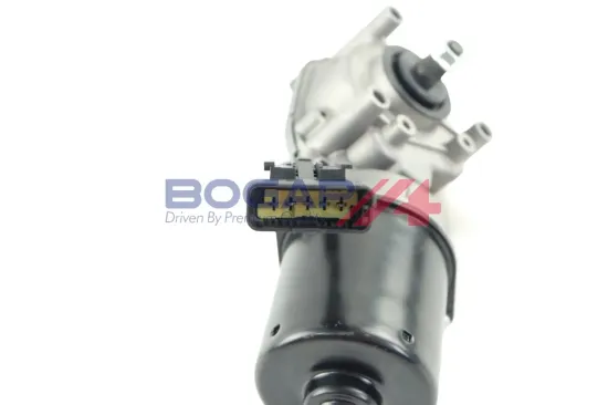 Wischermotor 12 V BOGAP N5511101 Bild Wischermotor 12 V BOGAP N5511101