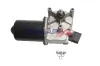 Wischermotor 12 V BOGAP N5511102 Bild Wischermotor 12 V BOGAP N5511102