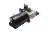 Wischermotor 12 V BOGAP N5511102 Bild Wischermotor 12 V BOGAP N5511102