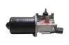 Wischermotor 12 V BOGAP N5511102 Bild Wischermotor 12 V BOGAP N5511102