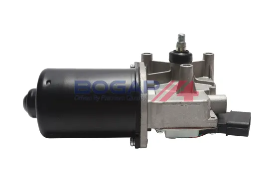 Wischermotor 12 V BOGAP N5511102 Bild Wischermotor 12 V BOGAP N5511102