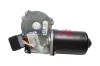 Wischermotor 12 V BOGAP N5511102 Bild Wischermotor 12 V BOGAP N5511102