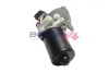 Wischermotor 12 V BOGAP N5511102 Bild Wischermotor 12 V BOGAP N5511102