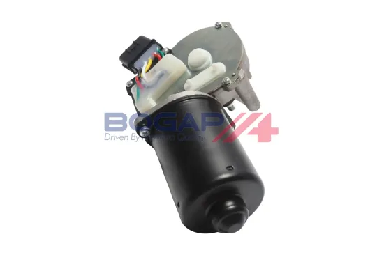 Wischermotor 12 V BOGAP N5511102 Bild Wischermotor 12 V BOGAP N5511102