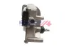 Wischermotor 12 V BOGAP N5511102 Bild Wischermotor 12 V BOGAP N5511102